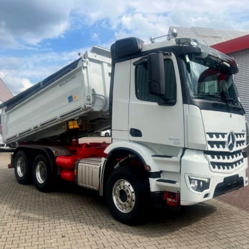 Mobirise Website Builder